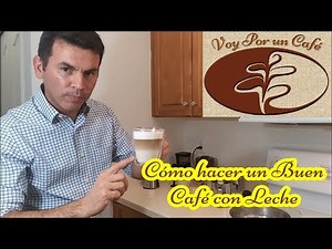 Italian Moka Pot: How to Make the Perfect Latte!