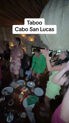 Party party party #cabo #mexico #cabosanlucas #springbreak