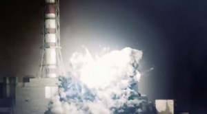 Inseparable (2013) 1.rész