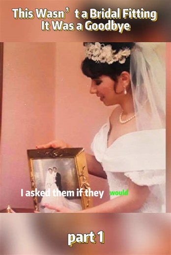 Bridal Fashion: Top Wedding Dress Inspiration for 2023