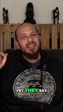 Chi, Prana, and Kundalini: Are They the Same? #shorts