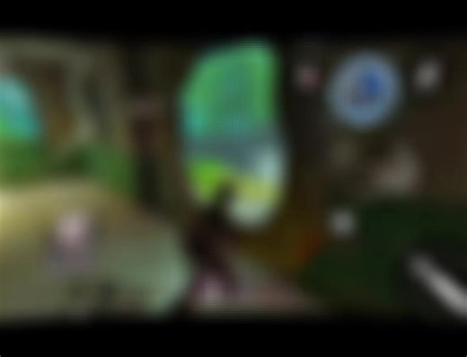 #callofdutymobile #edit