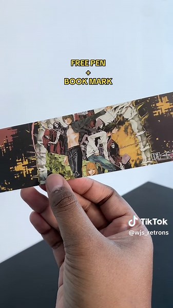 death note book #CapCut #fyppppppppppppppppppppppp #wjs #deathnote