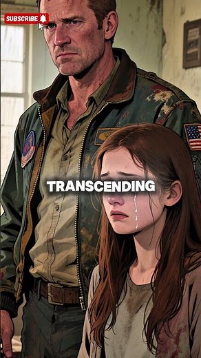 Interstellar: Parenting? Nah, I’m in Space 😂