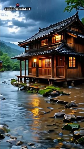 Deep Sleep Therapy Music 🌙 Calming Sounds for Relaxation and Stress Relief #sleep #relax