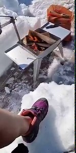 266K views · 4.3K reactions | Angelica Larsson on Reels | Facebook