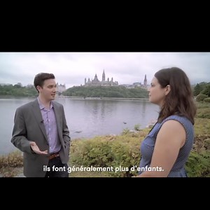 When you're right, you're right. With an election rumoured to be called this weekend, join us today if you would like to door-knock for a pro-life candidate today: https://bit.ly/2UwidpB. | Right Now | Facebook