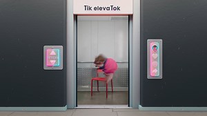 13K views · 371 reactions | Oliver Tree who's behind the Tiktok hit #LifeGoesOn is out with another hit with Little BIG. #TheInternet speaks nothing about but the truth we live in today.  | Warner Music Singapore | Facebook