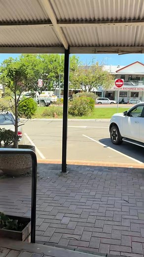 Did you know we have a store at kilcoy 🐮🌾#countrysass #viral #country #storefront #trending | Country Sass