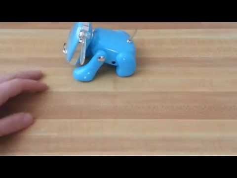 IDog Not Working Easy Fix