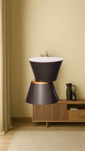 Lounge Chairs | Ergonomic Design | Officemate