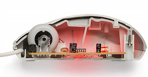 Mobile Business Intelligence Tool for Dynamic Dashboards | Deloitte Greece