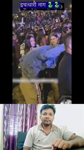 Tag Kar Do Apne Wig Wale Friend Ko😂🤣 #trending #viralreels #funnyreels #wasi_143a #instafamily❤️ #comedyfunnyvideo🤣🤣🤪🤪 #comedyvideos #viralfunnyvideos😏😏😏🤙😉🤭 | Wâsî Âhmâd