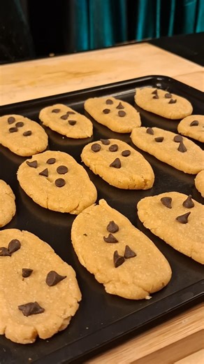 Homemade Biscuits | ASMR RECIPES | #shorts #cooking #viralrecipes #foodie