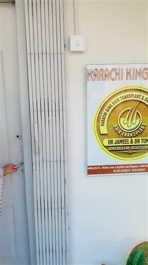 Explore Karachi King Clinic Services Today