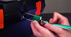 Surprising Lock Tricks You Never Knew Existed! | 3-Minute Hacks