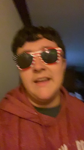 #DukeHistory #History #Historian #Knowledge #Bucks