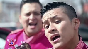 1.2M views · 8.5K reactions |  EL AMERICANO  Les dejamos este corridazo que siempre nos pide nuestra gente en nuestras presentaciones. Si te gusta nuestra rola te la regalamos por WhatsApp +52 1 732 103 4745 ¿Nos ayudan a compartirlo? #LaPuraElegancia #PuesQuienMas #ArkangelMusical | Arkangel Musical de Tierra Caliente | Facebook