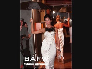 17 shares | FEATURED ENGRACIA JEWELRY SILICON VALLEY CALIFORNIA...