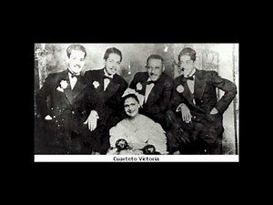 Werner Müller - El Cumbanchero