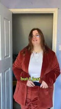 The Poopman does not care that it is Q1 #comedy #sketchcomedy #poopman #toiletmemes #thepoopman