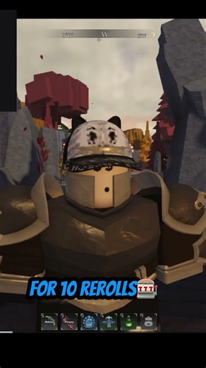 NEW FORGE UPDATE! PRIVATE SERVERS ARE FINALLY HERE + NEW CODE!