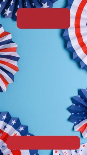 Celebrate our 4th of July sale! 🇺🇸 Visit your nearest Big 5 store for our exclusive 4th of July sale event. Find the details here: bit.ly/WeeklyAd1. | Big 5 Sporting Goods