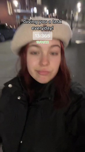 I need to do that asap #dailytaskwithanna #dailytask #task #fy #foryou #fyp #viral #xyzbca #2022
