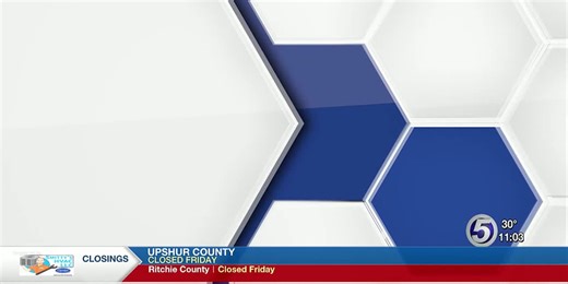 This Weekend: Clarksburg's 45th Annual Toughman Contest