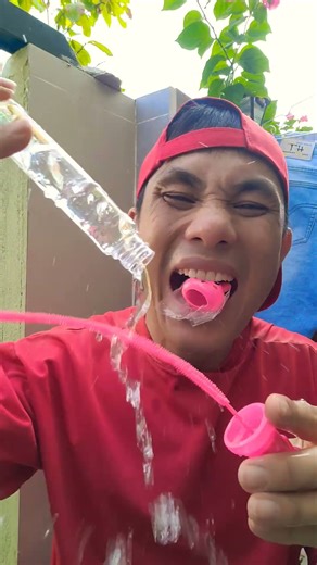 Barang serbaguna & nyaman dalam kehidupan modern, cuci tangan ✋🏻