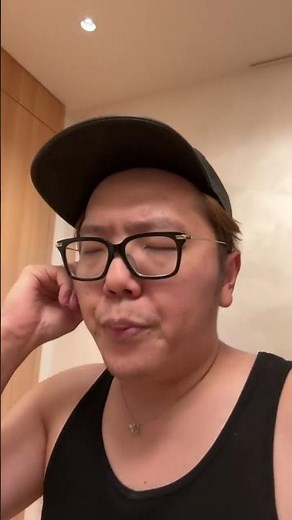 HIKAKIN - YouTube 15th Anniversary BEATBOX #shorts