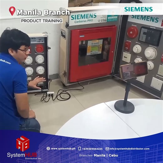 1.1K views · 20 reactions | 홎화홎홏홀홈홃홐혽 혿홄홎홏홍홄혽홐홏홄홊홉 홄홉혾.- 홈혼홉홄홇혼...