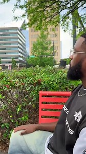 7.3K views · 251 reactions | When Nina shows Lawrence the video of their “steamy” night! | Linda Taylor | Facebook