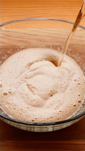 Einfach und lecker!🍎Apfelkuchenrezept!