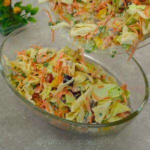 87K views · 1.7K reactions | Easy and delicious! The best vegetable recipe I've ever made #vegetables #recipe | Yummy Recipes | Facebook