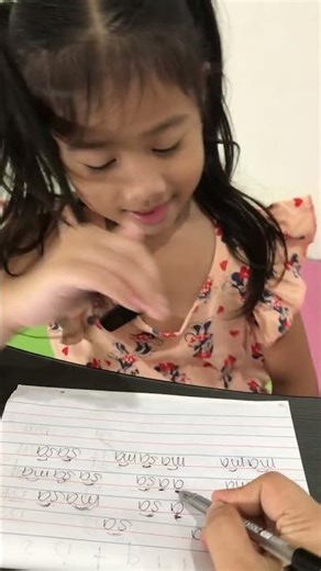 Learn Letter Sounds for Beginners | Phonics Practice for Kids