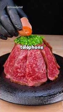 After an eighteen-hour shift at the hospital, I returned home, and my key...