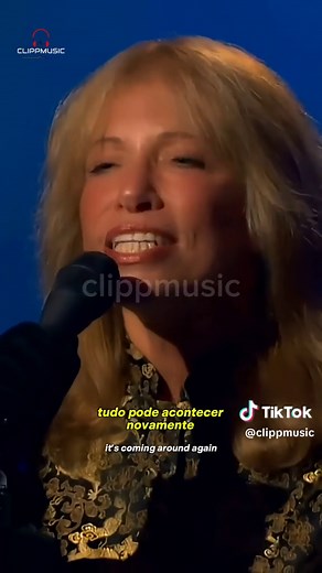 Carly Simon - Coming Around Again (Released October 12, 1986) #carlysimon #rock #music #video #musica #80s