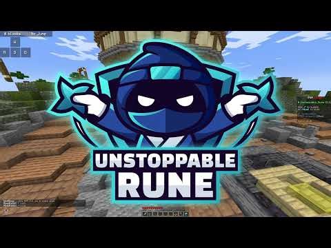 5 ROUNDS OF MINECRAFT UHC Gameplay – Can I WIN ALL or LOSE HUGELY? 😱 God Moments PVP