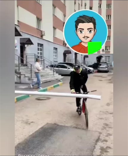 🤯🤯😱🥵🥶contravening content, please follow for more video like dis.#fyp#goviral#lay_lay1