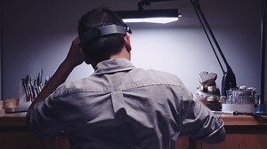 22 reactions | Continuously innovating and creating new tools to make the jewelry making process faster and easier while maintaining our high-quality standards. With the release of our newest Tools, Equipment, & Metals catalog, find the right tool for every job. Explore the catalog here, https://bit.ly/3X56L56. | Stuller, Inc. | Facebook