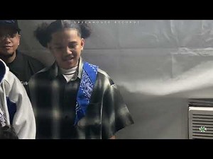 "100TH ANNIV TEMPLE ST" | GHR DOCUMENTARY EP 19