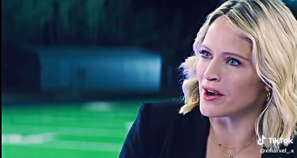 Marvel Studios: Epic Avengers Edits You Must See