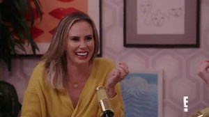 "LadyGang": Kat Graham Lived Every Dater's Worst Nightmare