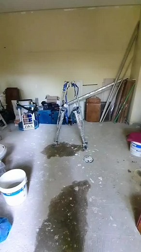 #drywall #drywallbrasil #acartonado #gesso #gessoacartonado #TrendAbsurda #FestivalNoTikTok #SOSNerdsChallenge