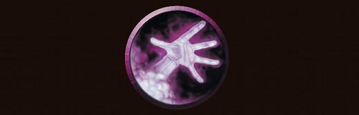 Affliction Warlock Leveling Guide & Best Leveling Talent Build 1-60 - WoW Classic