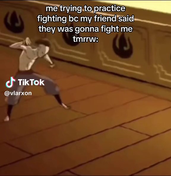 zuko fighting air #avatarthelastairbander #atla | zuko throwing hands in the air