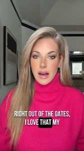 Tired of lip products that don't deliver? Fièra Fulluptuous™ is the game-changer you've been waiting for. 💋 Visibly increases lip volume 💧 Hydrates for Smooth, Youthful Lips 🌟 Enhances your natural lip color Don't let outdated products age you. Upgrade to the lip plumper that understands 40 Lips. Click below to transform your lips now! | Fièra Cosmetics