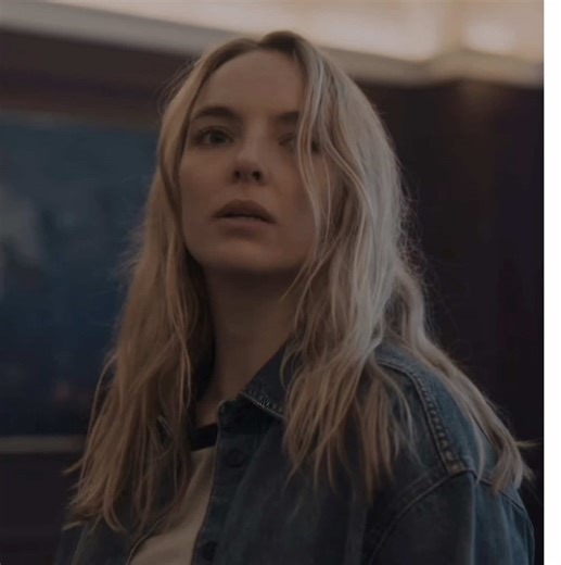 Why Killing Eve Season 4 Missed the Mark