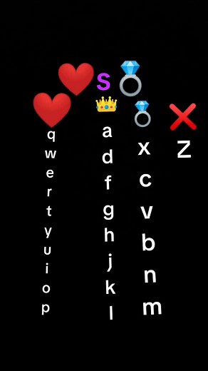 Alina wang (@alina.wang84)’s videos with original sound - Lmusic